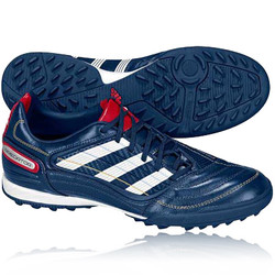 Adidas Predator Absolado X TRX Champions