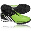 Adidas F10i TRX Astro Turf Football Boots