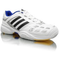 adidas speedcourt 2 indoor court shoes