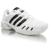 Adidas Tirand II CPT Tennis Shoes