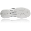 Adidas Tirand II CPT Tennis Shoes picture 1