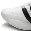 Adidas Tirand II CPT Tennis Shoes picture 2