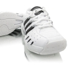 Adidas Tirand II CPT Tennis Shoes picture 3
