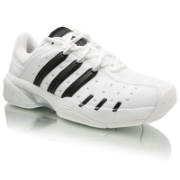 Adidas Tirand II CPT Tennis Shoes picture 1