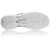 Adidas Tirand II CPT Tennis Shoes picture 2