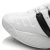 Adidas Tirand II CPT Tennis Shoes picture 3