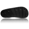 Adidas Duramo Slide Leisure Sandal picture 1