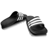 Adidas Duramo Slide Leisure Sandal picture 2