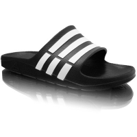 adidas duramo slide leisure sandal