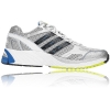 Adidas Supernova Glide 2 Running Shoes picture 4