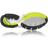 Adidas Supernova Glide 2 Running Shoes picture 5