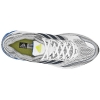 Adidas Supernova Glide 2 Running Shoes picture 6