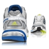 Adidas Supernova Glide 2 Running Shoes picture 7