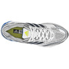 Adidas Supernova Glide 2 Running Shoes picture 2