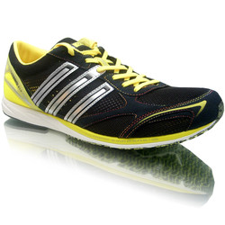 Adidas Adizero Pro Racing Shoes
