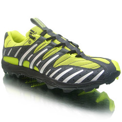 Adidas Swoop 2 Trail Running Shoes