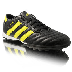 Adidas Junior Adinova II TRX Astro Turf 