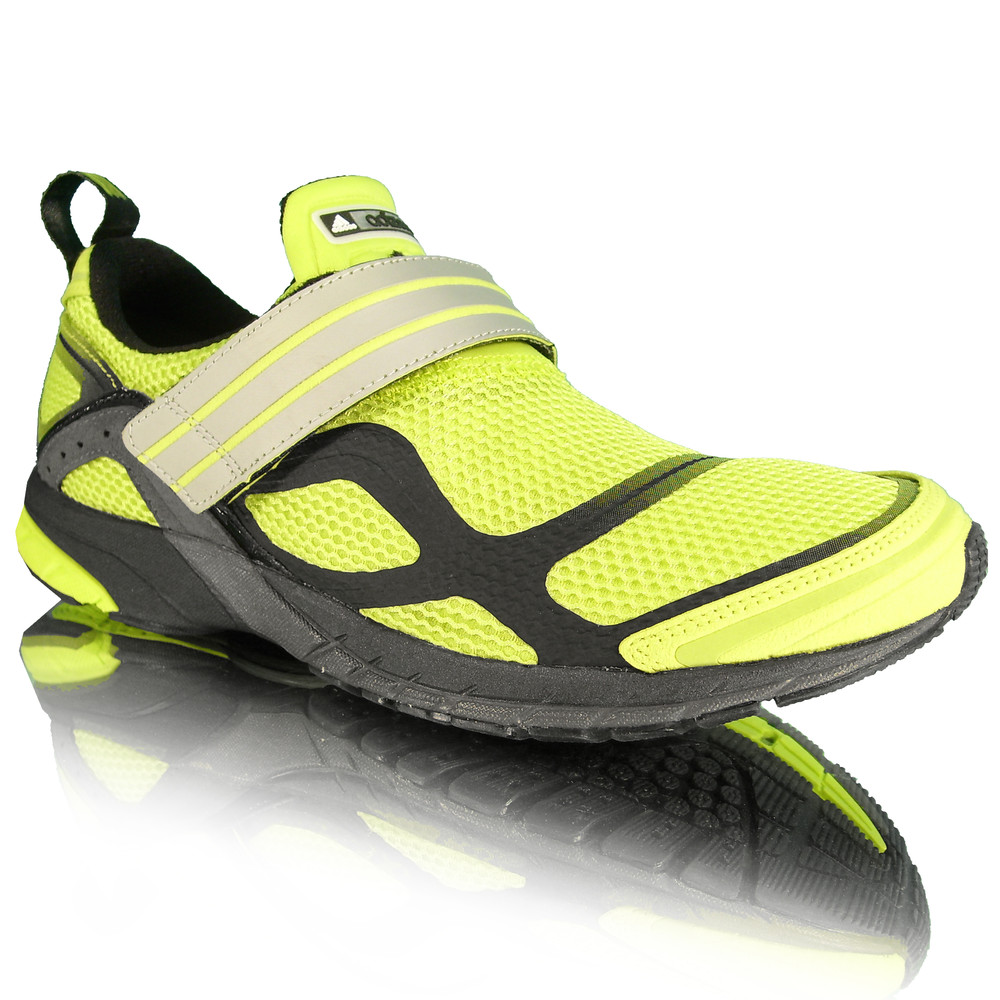 kona sneakers kona sneakers 28 images adidas adizero kona racing kona sneakers kona sneakers 28 images adidas adizero kona racing