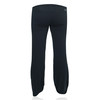 Adidas Essential MF Sweat Pants picture 1