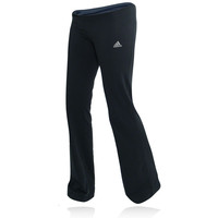 adidas essential mf kickpants
