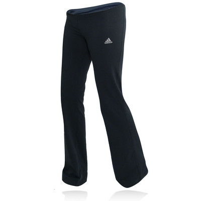 Adidas Essential MF Sweat Pants picture 1