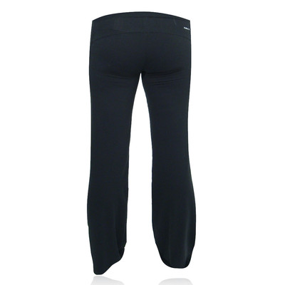 Adidas Essential MF Sweat Pants picture 2