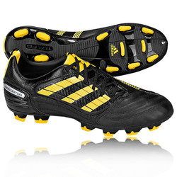 Adidas Predator Absolado X Firm Ground F