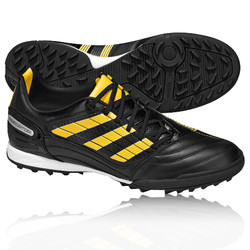 Adidas Junior Predator Absolado X Astro 