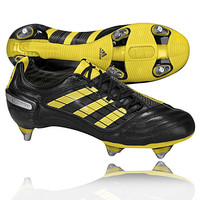 adidas predator x soft ground world cup football boots