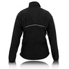 Adidas Lady Response DS Wind Jacket picture 1
