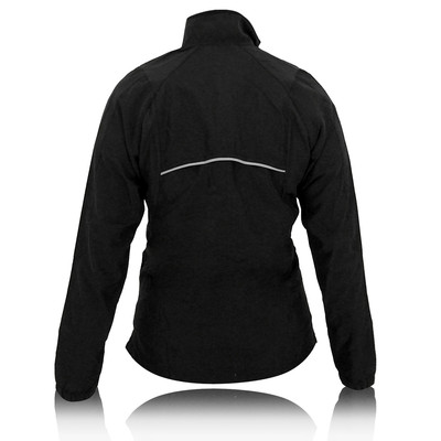 Adidas Lady Response DS Wind Jacket picture 2