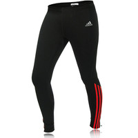 adidas lady response long running tights