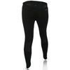 Adidas Lady Response Long Running Tights picture 1