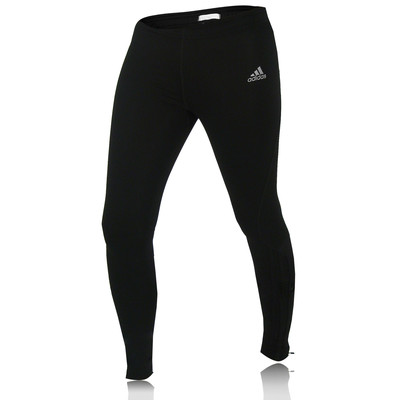 Adidas Lady Response Long Running Tights picture 1