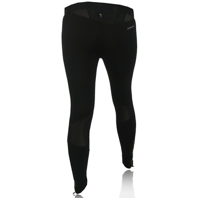 Adidas Lady Response Long Running Tights picture 2