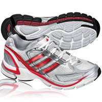 Adidas Lady Supernova Sequence 3 Running Shoes