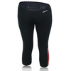 Adidas Lady Response Capri Running Tights picture 1