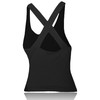 Adidas Lady Response Support Top picture 1