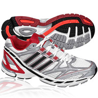 Adidas Supernova Sequence 3 Running Shoes