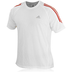 Adidas Response Short Sleeve T-Shirt