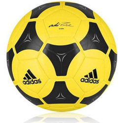 Adidas Adipure Glider Football