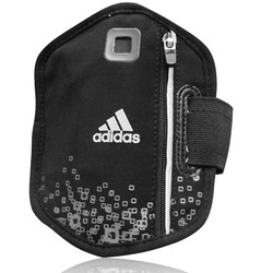 Adidas Run Arm Pocket