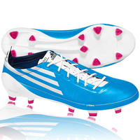 adidas f50 adizero trx mach 4 firm ground football boots
