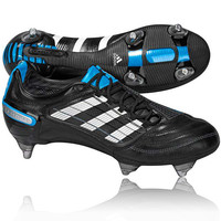 adidas predator x soft ground football boots