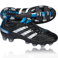adidas predator x firm ground football boots