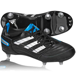 Adidas Predator Absolado XTRX Soft Groun