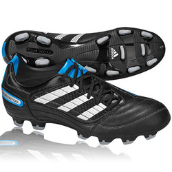 Adidas Predator Absolado XTRX Firm Groun