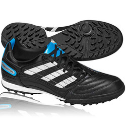 Adidas Junior Predator Absolado TRX Astr