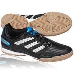 Adidas Predator Absolado X Indoor Footba