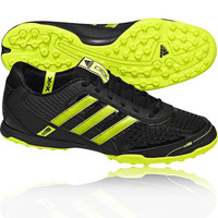 Adidas Adi5 X Astro Turf Football Boot